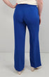 Bariloche Bonany Trousers